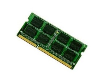 Begagnat 16GB DDR4 SO-DIMM RAM